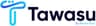 Tawasu Logo